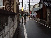 DSC06147