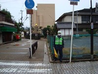 DSC06141