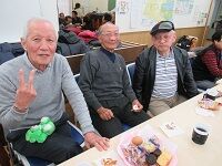 IMG_1279