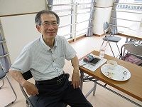 IMG_0357
