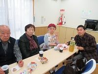 IMG_1281