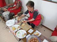 IMG_0355