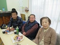IMG_1283