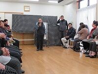 IMG_1247