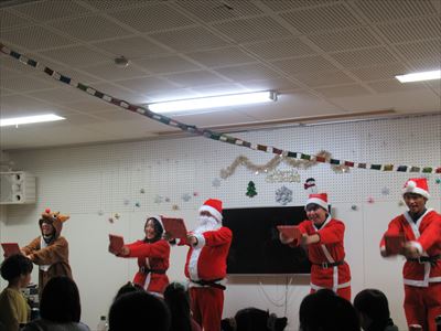 IMG_1679_R