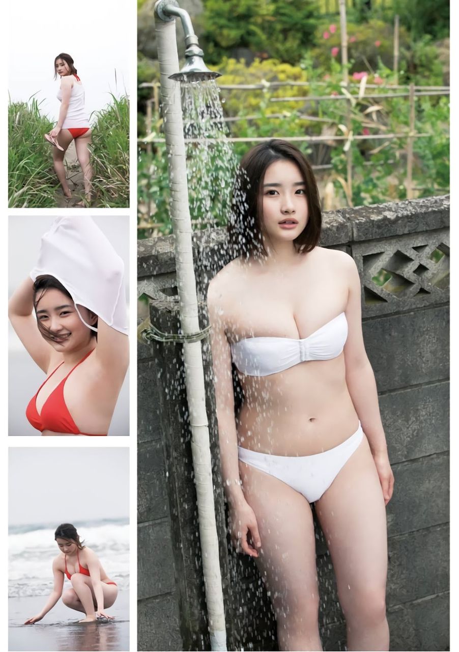画像 石原さとみ似女優 安倍乙さんの体型がスケベすぎると話題にwwww www 気になるニュース 画像 石原さとみ似女優 安倍乙さんの体型がスケベすぎると話題にwwww www 気になるニュース