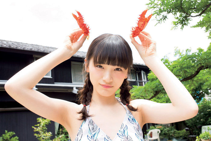 悲報 Ngt48太野彩香さん イベント出演欠席 暴行事件黒幕か 憶測広がる Sns炎上 気になるニュース