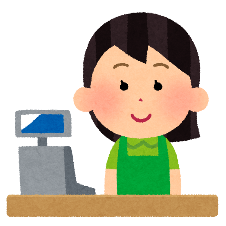 小売 日本人コンビニ店員が このまま 絶滅危惧種 になる可能性 外国人店員はすでに４万人超 気になるニュース