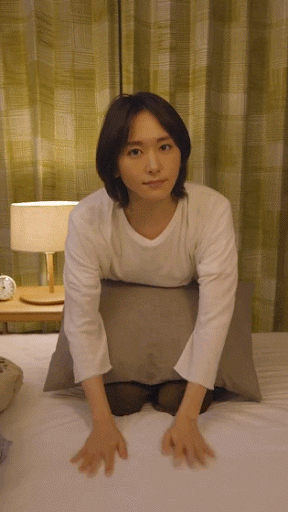 ガッキーこと新垣結衣さんがついに30歳のbbaに 気になるニュース ガッキーこと新垣結衣さんがついに30歳のbbaに 気になるニュース