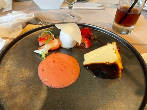 4755165882925917080.ea93c61dbe682e2acd556e227a84ae72.22052806