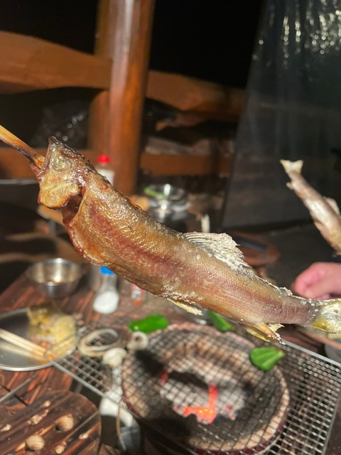 4897585892660360057.046f21c19df358dee2565a4b77a33618.23062506