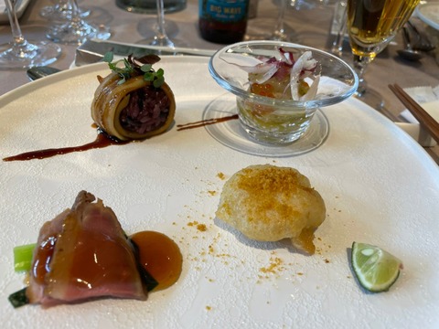 4755165882925917080.687c718ebad35dd46128a702315fa5bb.22052806(1)