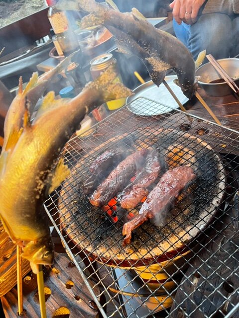 4897585892660360057.a278448e5b1cc8ad8c0828b2a5c21906.23062506