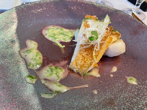 4755165882925917080.79da84362ccc137fdb3a1fdf2ae98bb1.22052806