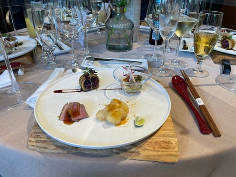 4755165882925917080.21a2f82f737def5a802a094c3d9b8174.22052806