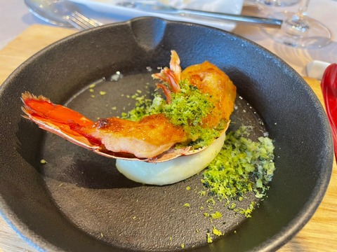 4755165882925917080.bd6f416769c82cd344ca7f7e45ca9fe0.22052806