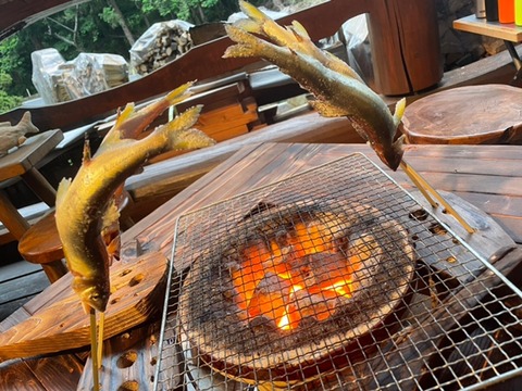 4897585892660360057.c5e4ba716f712b71187de52e818e8d95.23062506