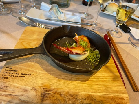 4755165882925917080.c5be7b93243d3087e27addbab5170ea2.22052806