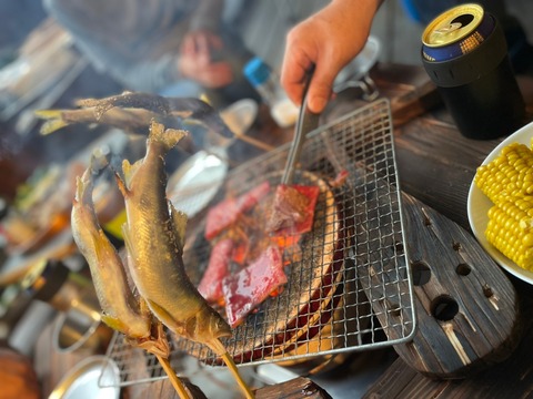 4897585892660360057.d10bba36a10b8eb31d345ef327ffa67d.23062506