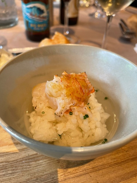 4755165882925917080.f55093141c1ecb8f343f31ab2b1bfeea.22052806(1)