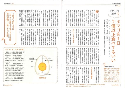 卵とコレステロール_ページ_1