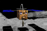 800px-Hayabusa_hover