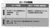 scanner063