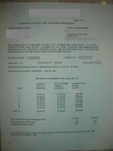life insurance2