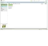 evernote������