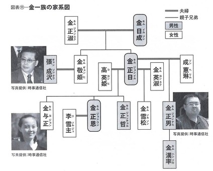 あらすじ検索サイト あたまにスッと入るあらすじ