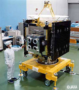 ion engine3