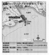 scanner049