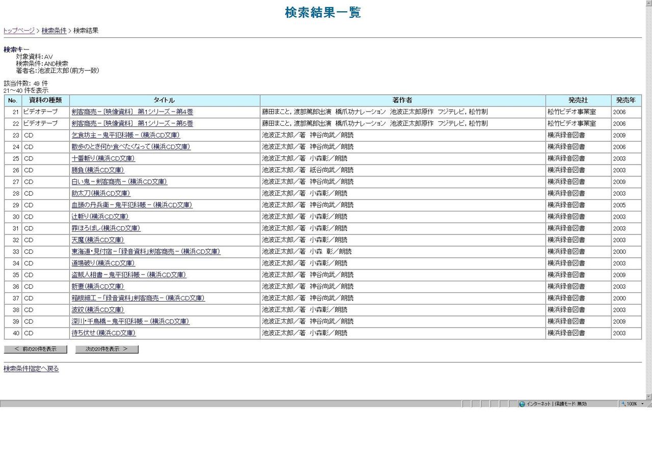 あらすじ検索サイト あたまにスッと入るあらすじ あらすじ検索サイト あたまにスッと入るあらすじ