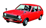 Alto 1-60-1