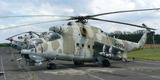 Mi-24D_Hind_Attack_Helicopter_(Berlin)