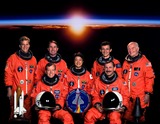STS-95_crew