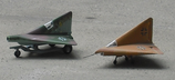 800px-ModelPhoto_Lippisch_P13a_DM1