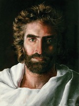 princeofpeace13