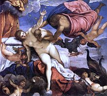 220px-Jacopo_Tintoretto_011