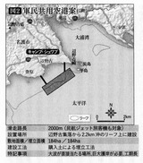 scanner046