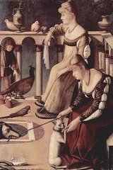 399px-Vittore_Carpaccio_079