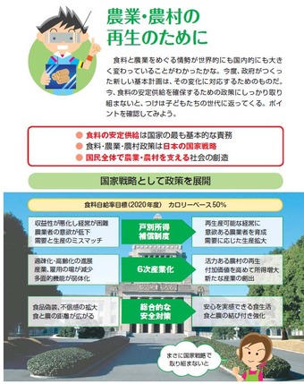 �ィ���罌�������������