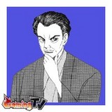 芥山龍三郎