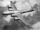 Boeing_B-29_Superfortress_USAF