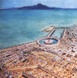 carthage_img2