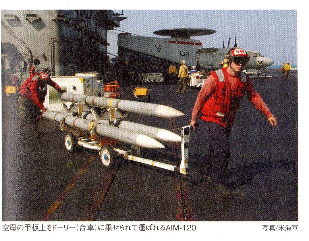 あらすじ検索サイト あたまにスッと入るあらすじ ドッグファイトの科学 元戦闘機パイロットが描く戦闘機のすべて あらすじ検索サイト あたまにスッと入るあらすじ ドッグファイトの科学 元戦闘機パイロットが描く戦闘機のすべて