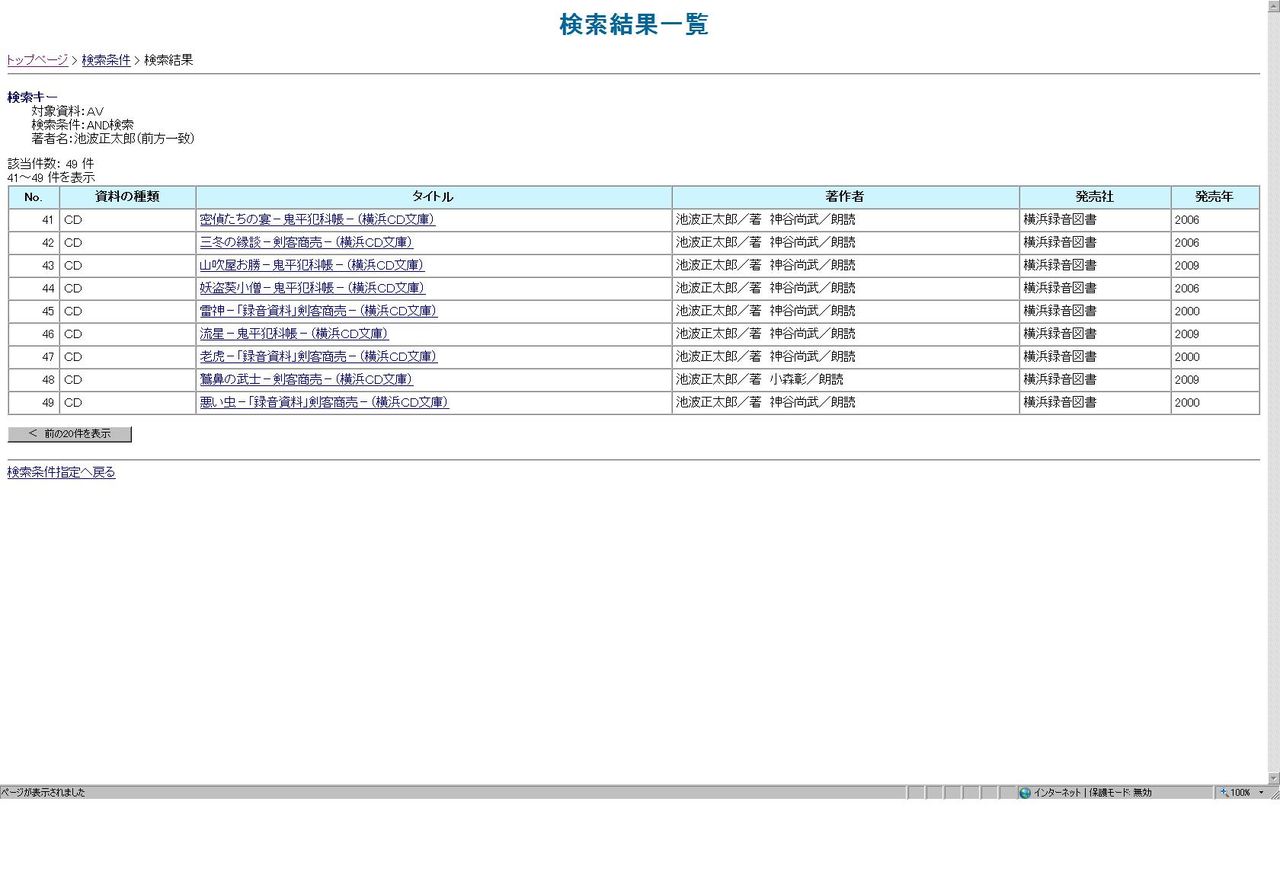 あらすじ検索サイト あたまにスッと入るあらすじ あらすじ検索サイト あたまにスッと入るあらすじ