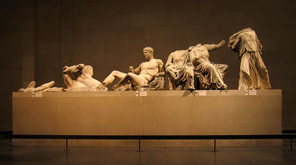 Elgin_Marbles_east_pediment