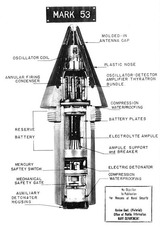 423px-MK53_fuze