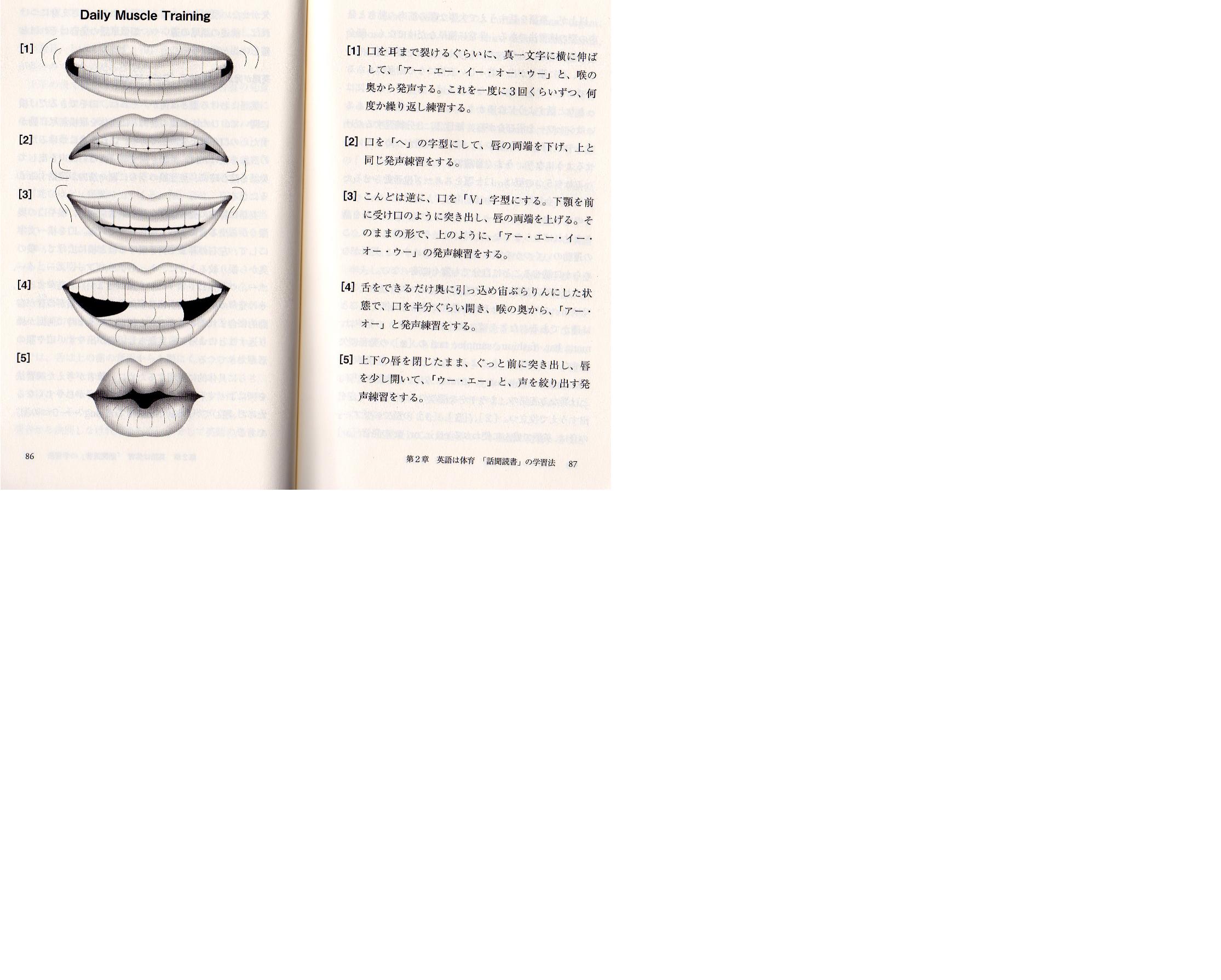 あらすじ検索サイト あたまにスッと入るあらすじ 政権交代で民主主義度がアップ 国際ジャーナリストの英語術